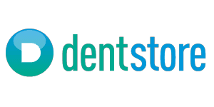 Dentstore logo