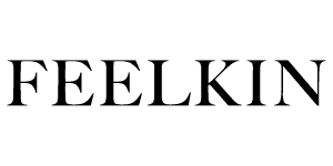 Feelkin logo