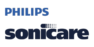 Philips logo