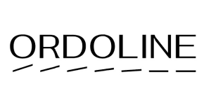 Ordoline logo