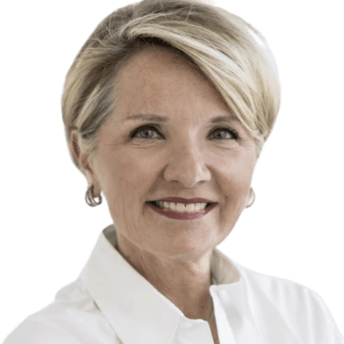 Ute Schneider-Moser (Germany) portrait