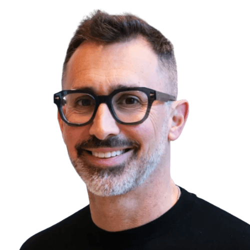 Pedro Costa Monteiro (Portugal) portrait