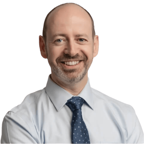 Ilya Lipkin (USA) portrait