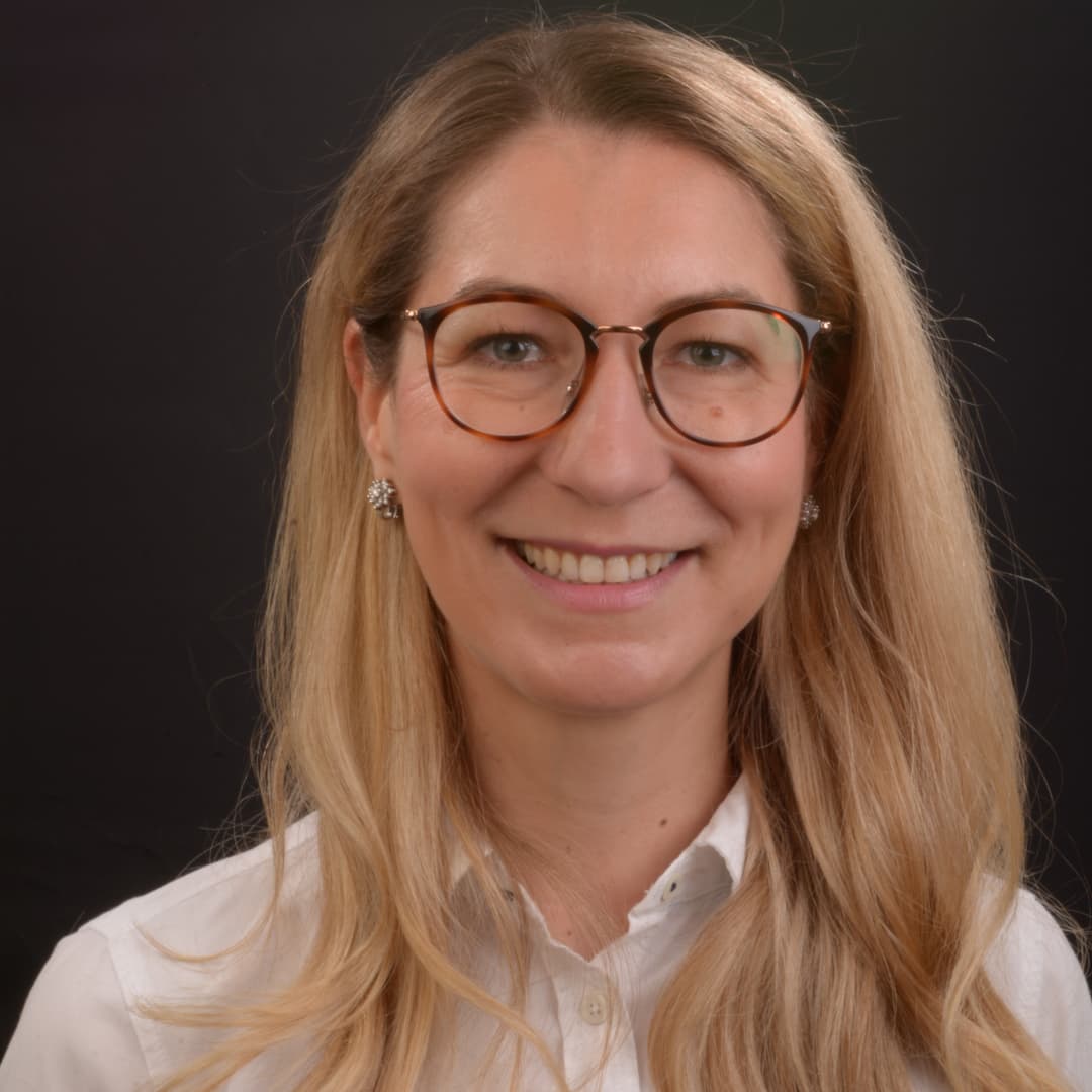 Diana Boangar (Romania) portrait