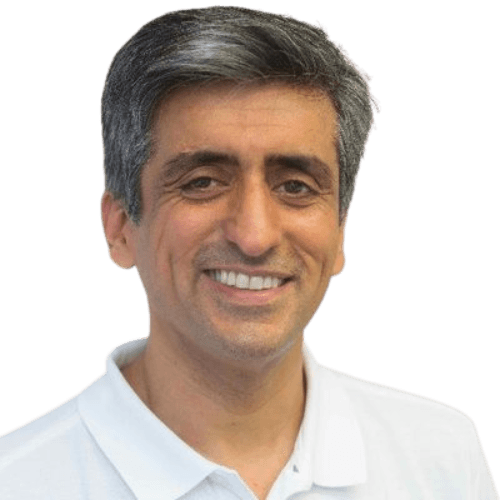 Asif Chatoo (United Kingdom) portrait