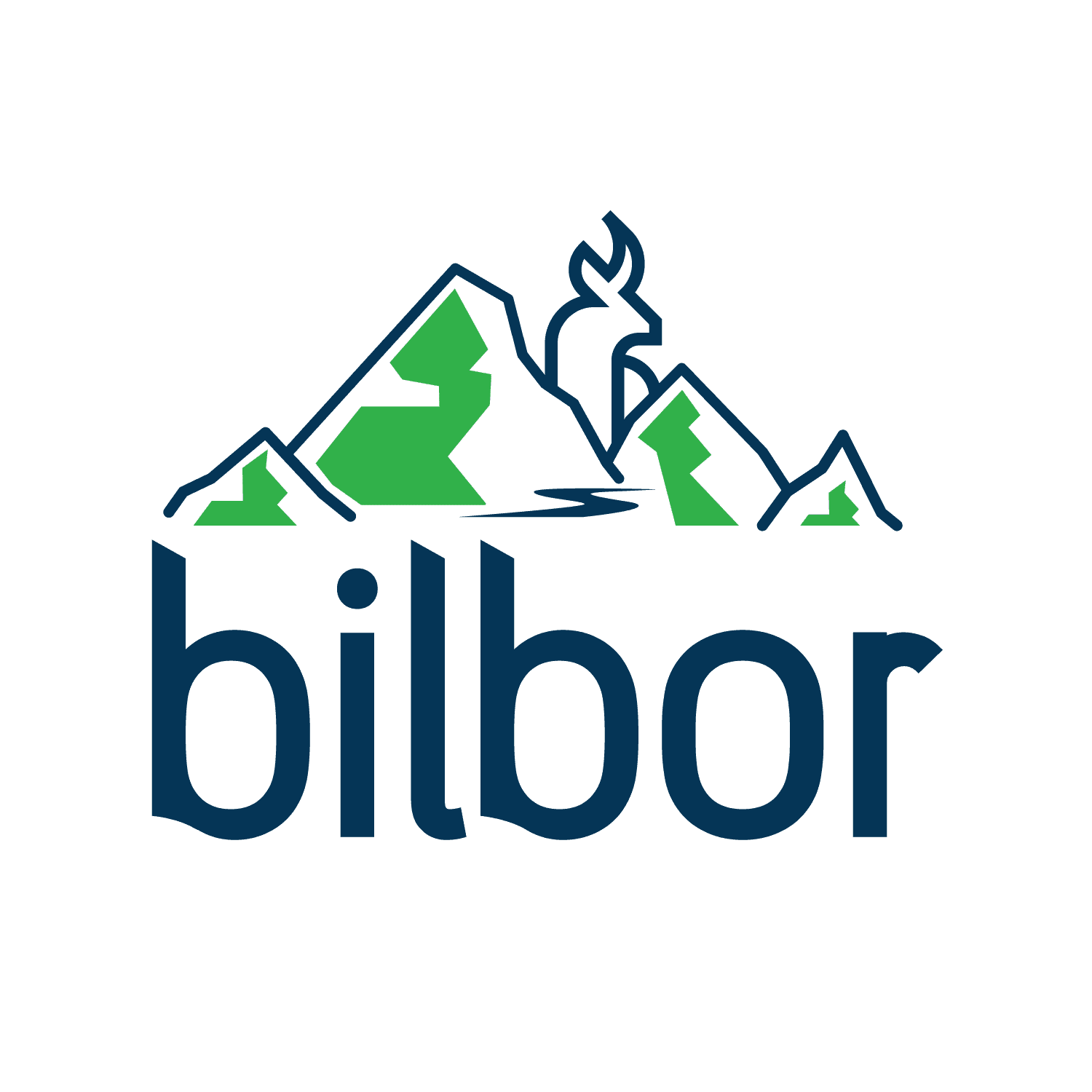 Bilbor logo