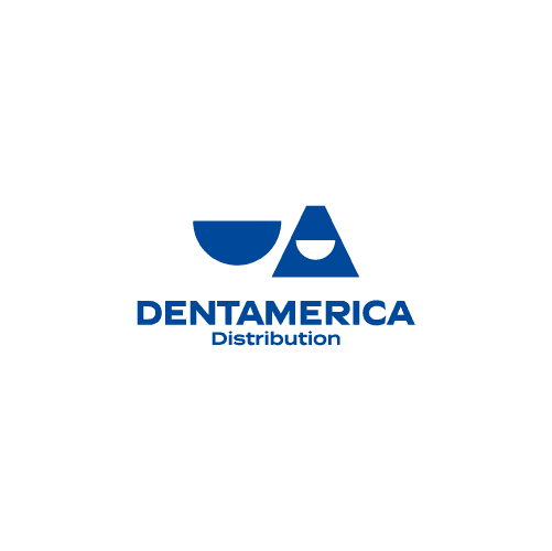 Dentamerica Distribution logo
