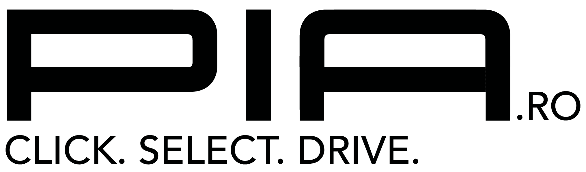 PIA logo